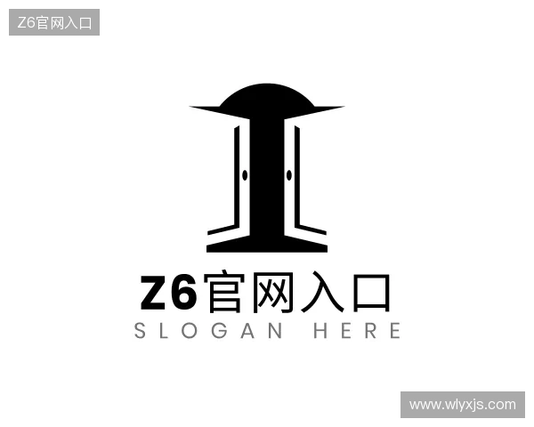 发现Z6尊龙网